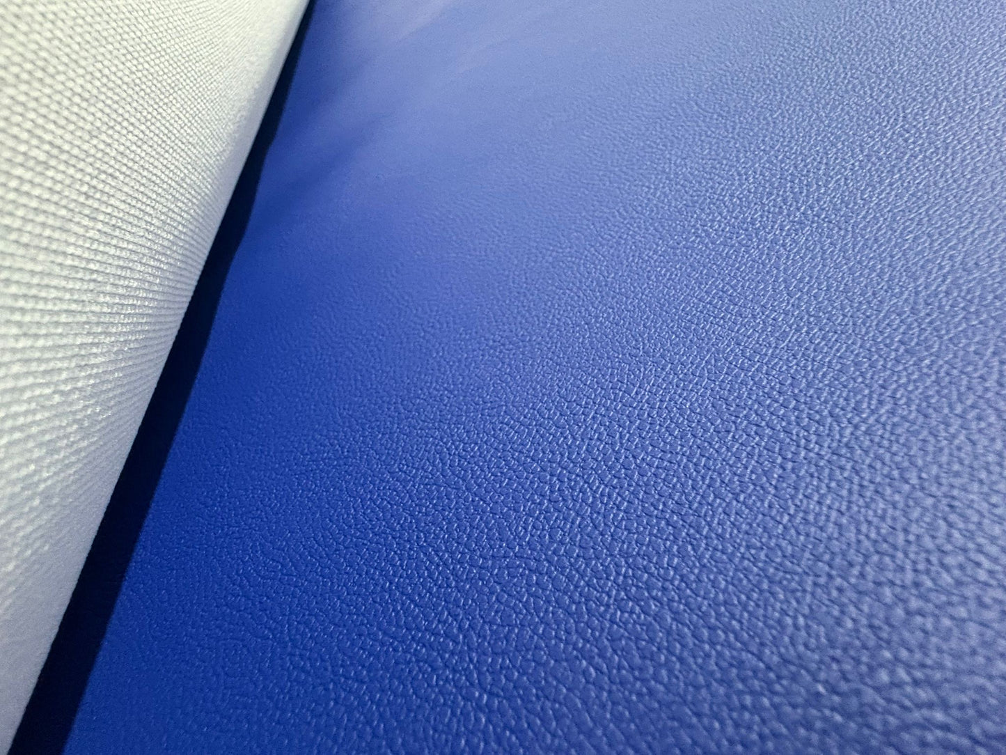 Ply Melo 517