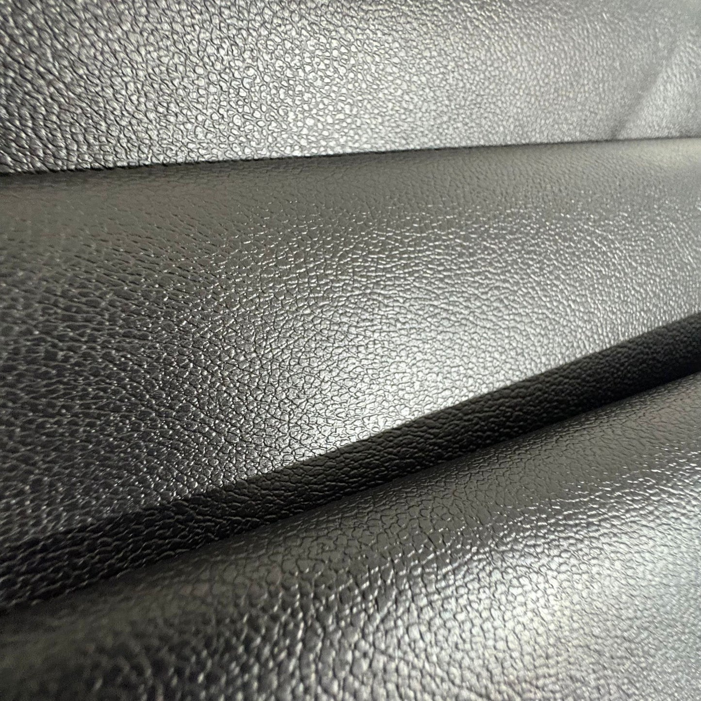 Ply Melo 901
