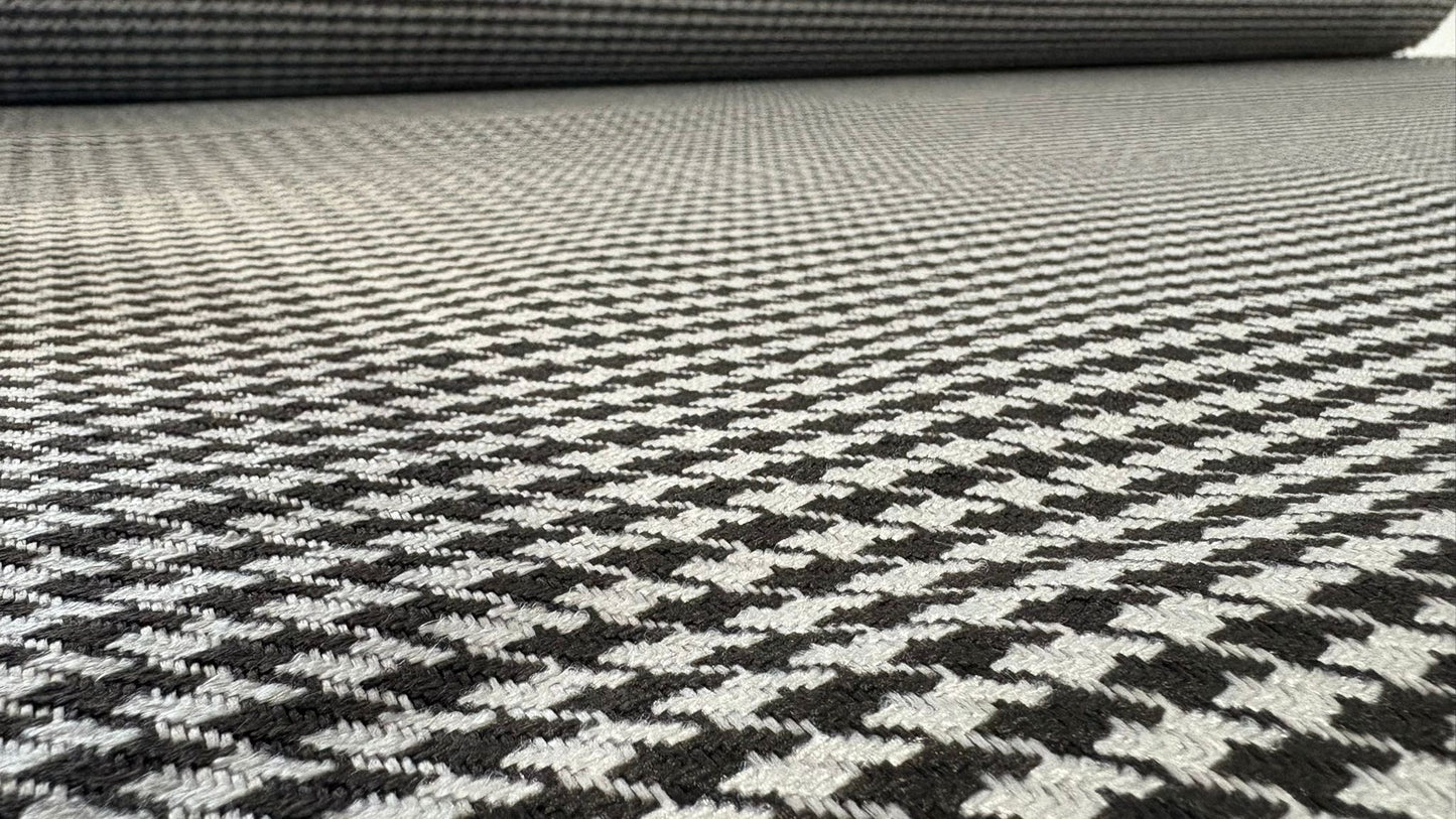 Crowbar 650