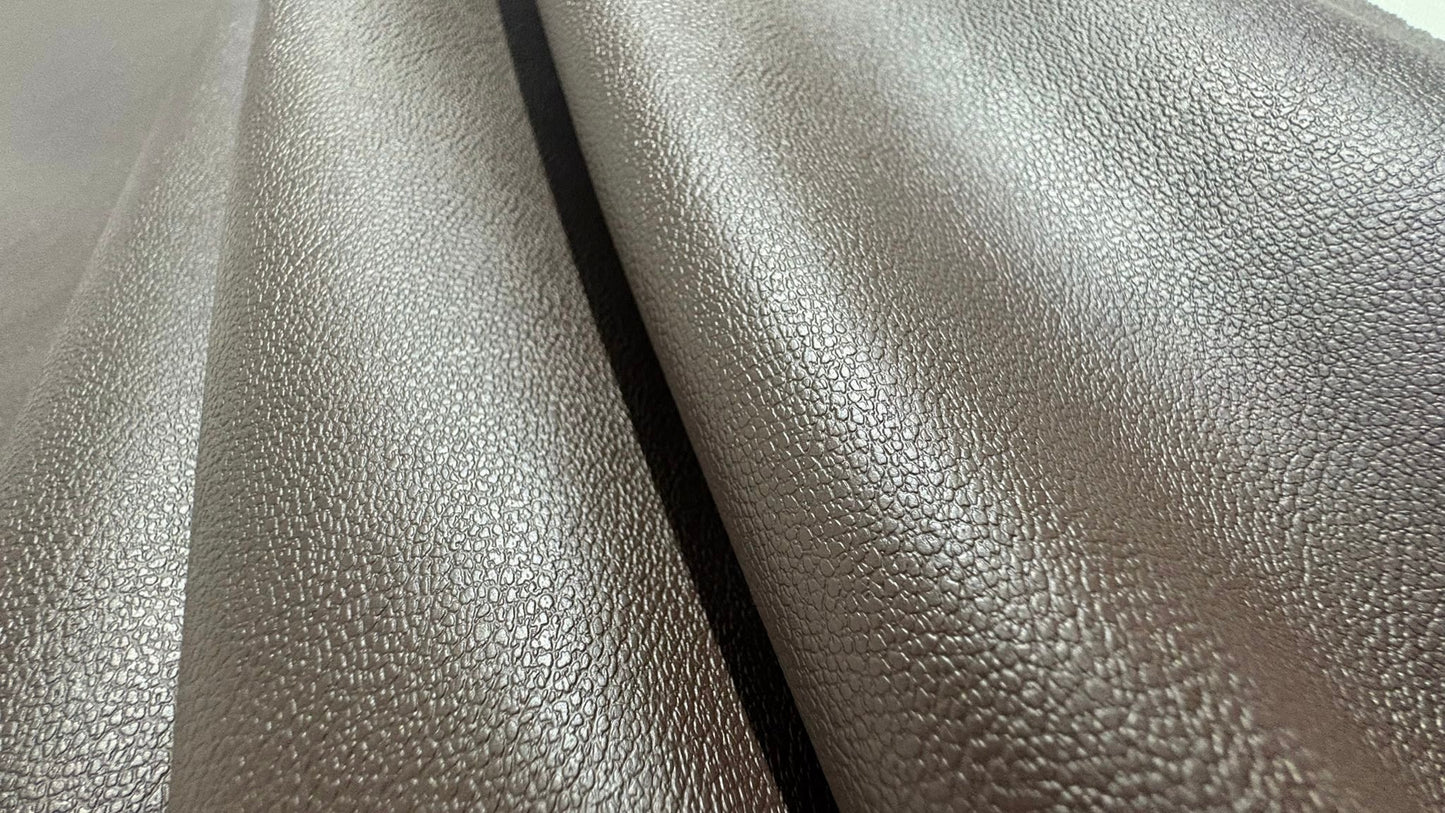 Ply Melo 337
