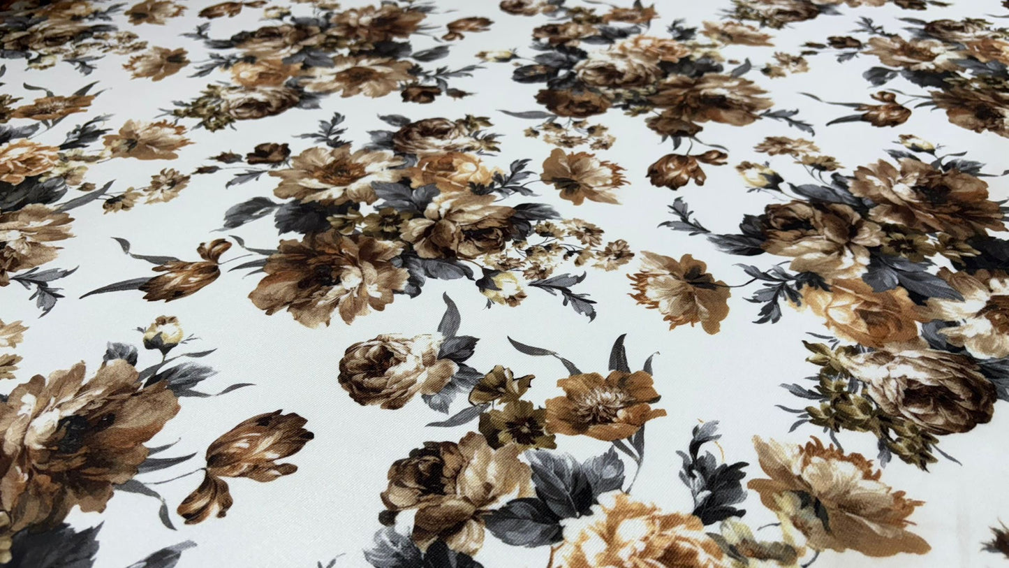 Flower J390
