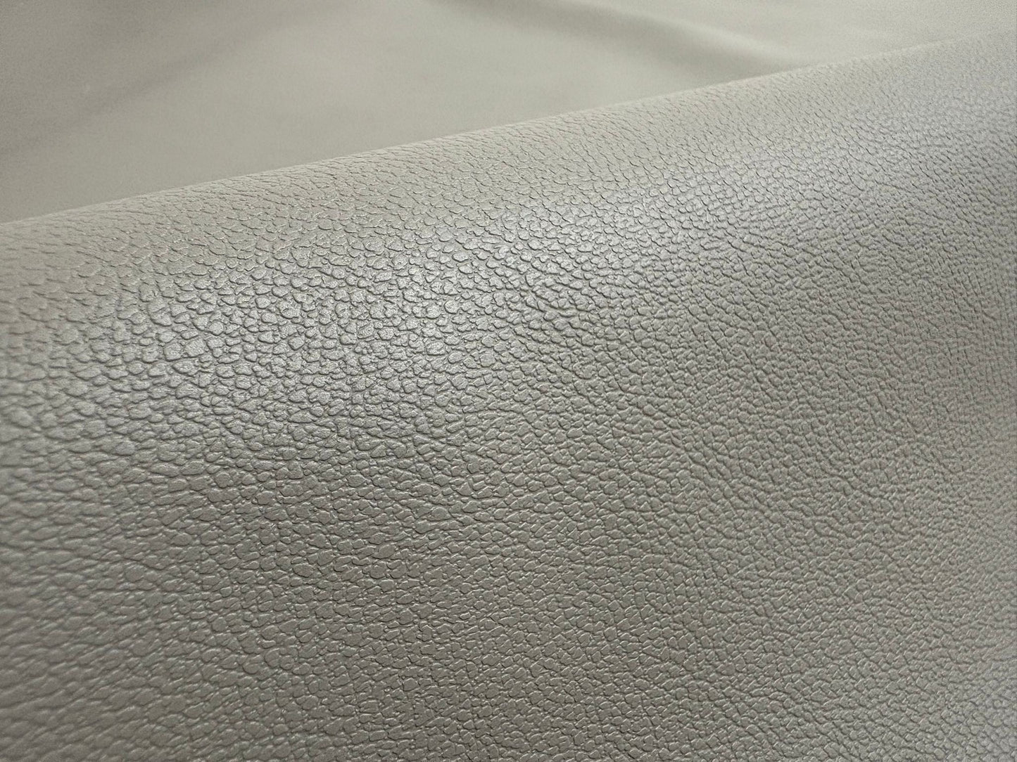 Ply Melo 053