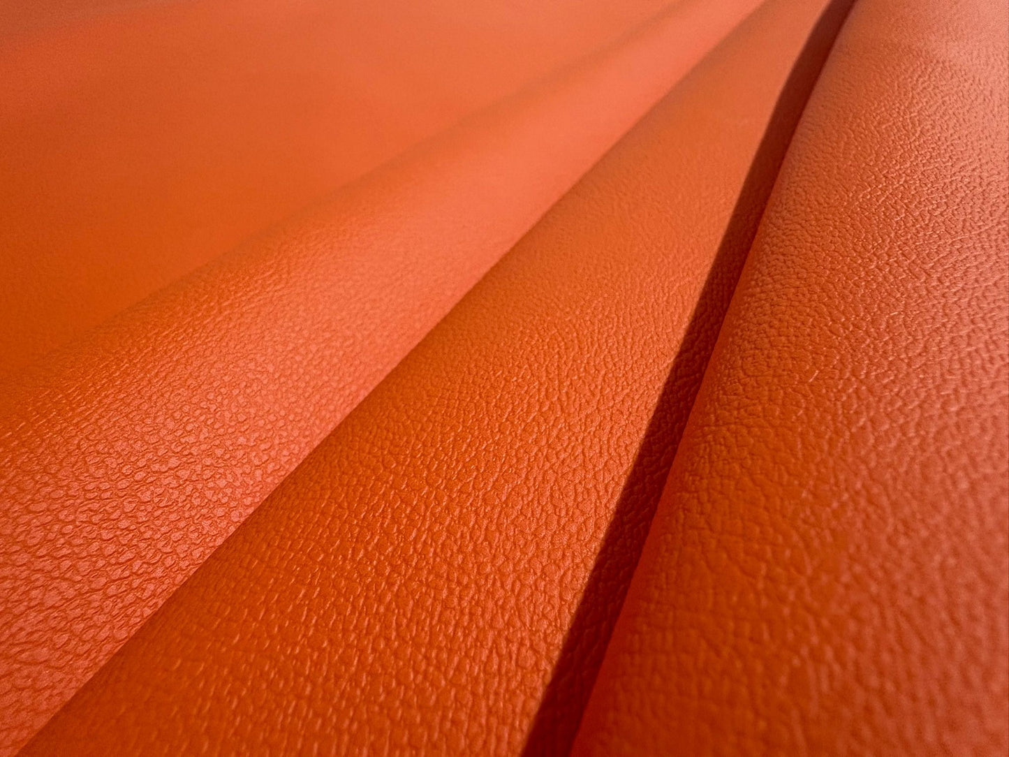 Ply Melo 250
