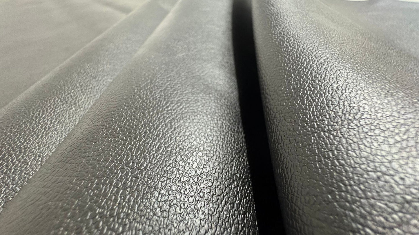 Ply Melo 901