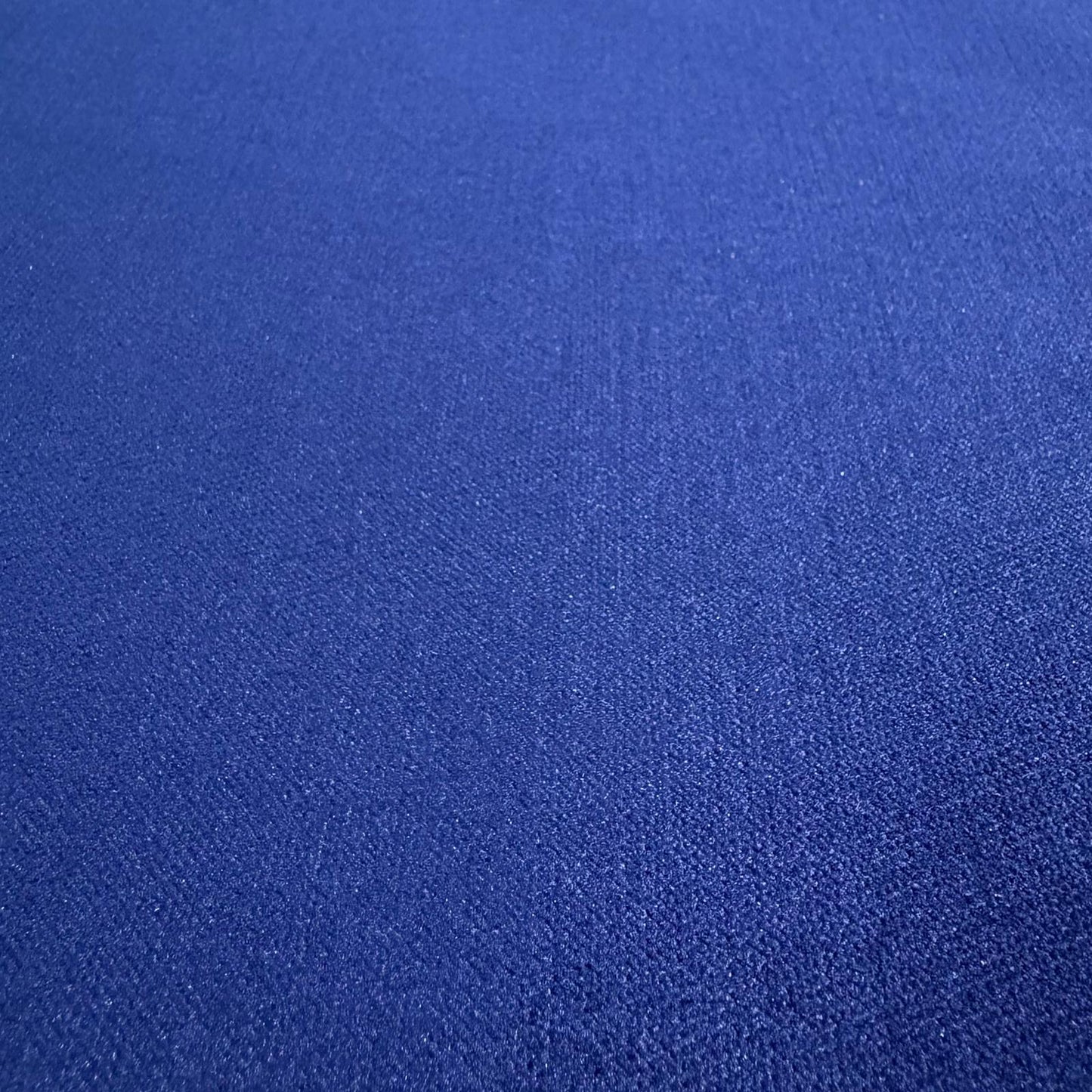Carphatian 1