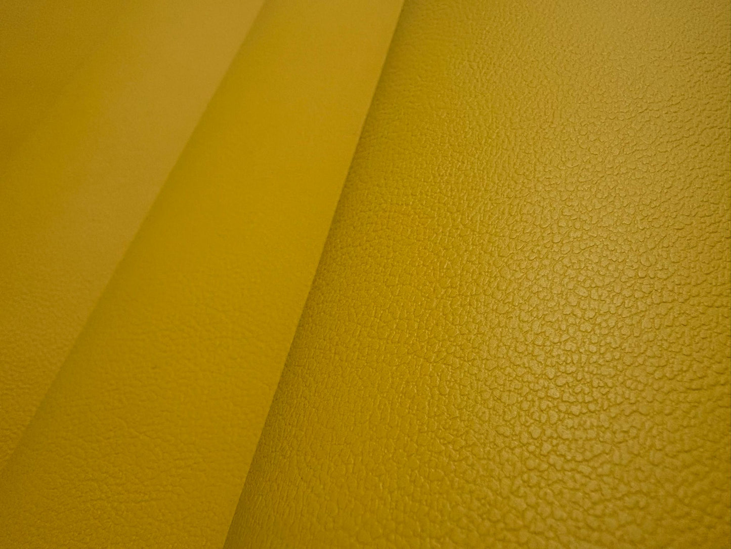 Ply Melo 121