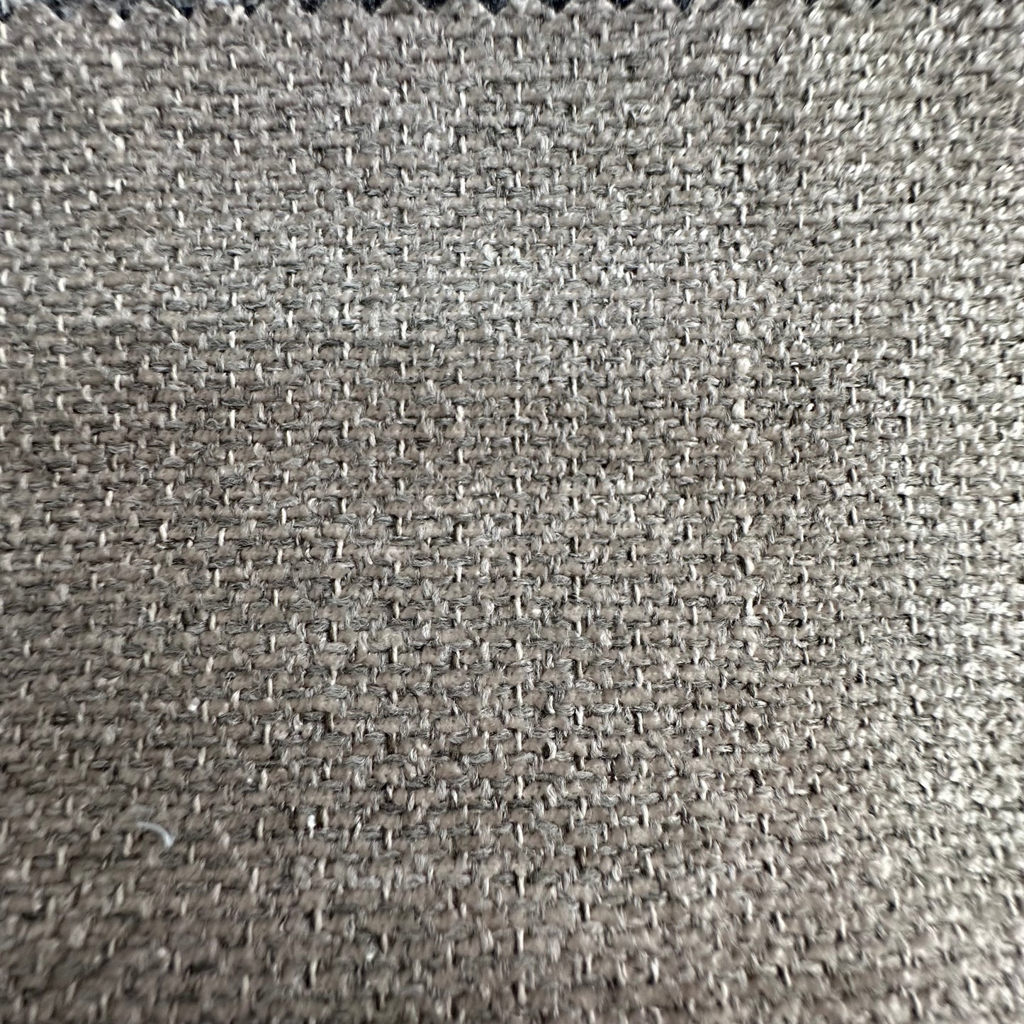 Lennon 8205