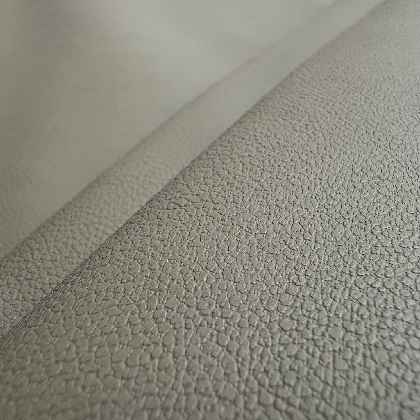 Ply Melo 053