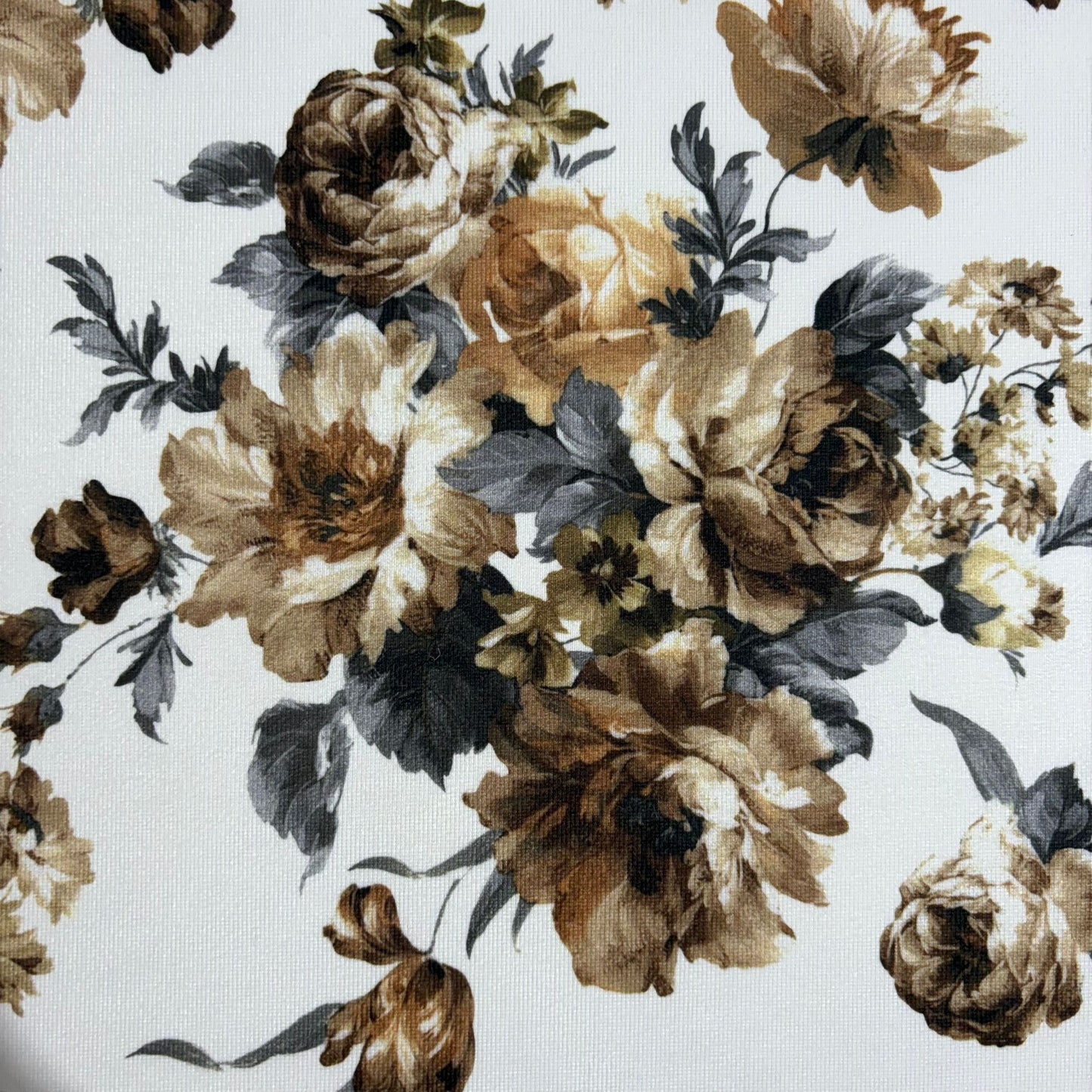 Flower J390