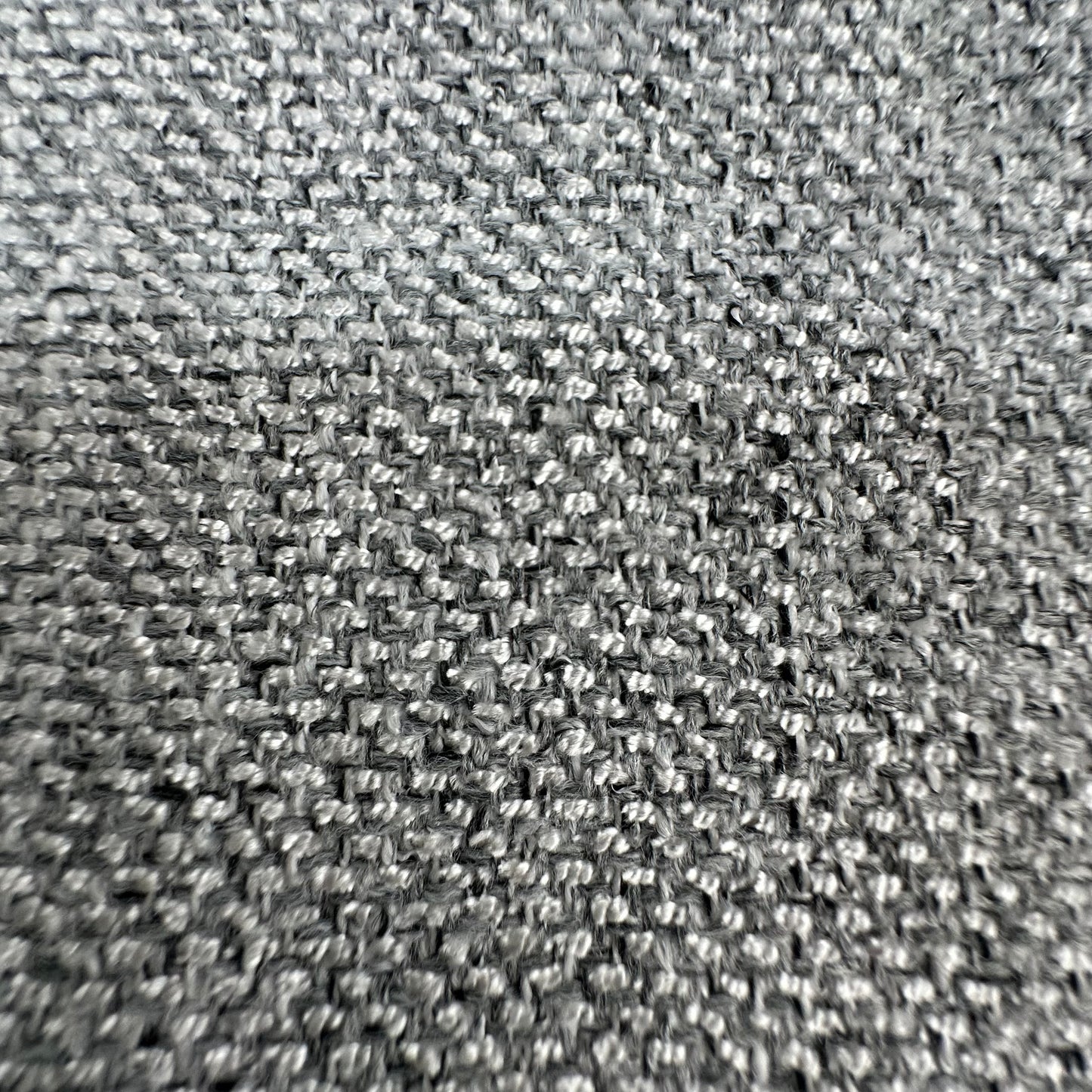 Lennon 5502