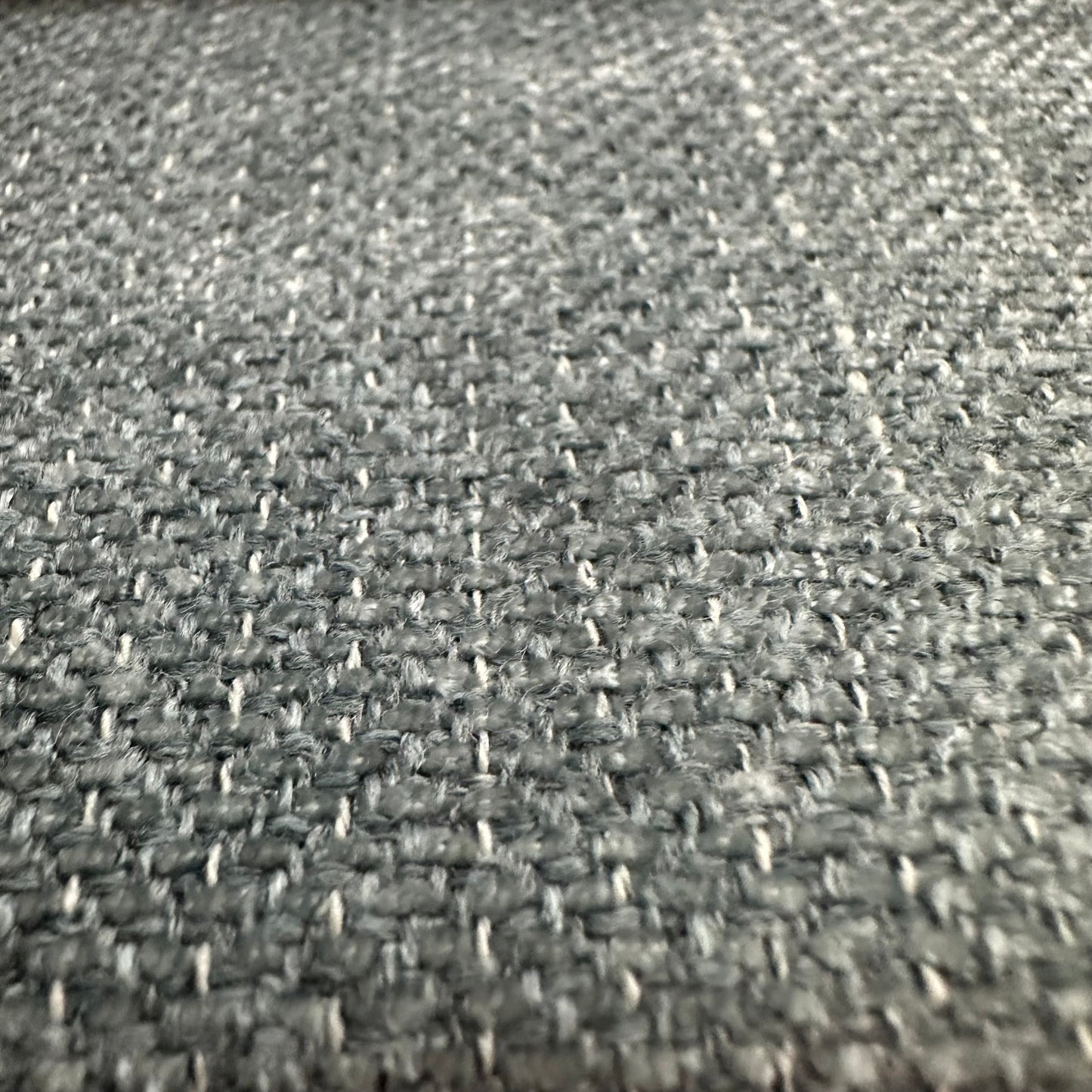 Lennon 5521