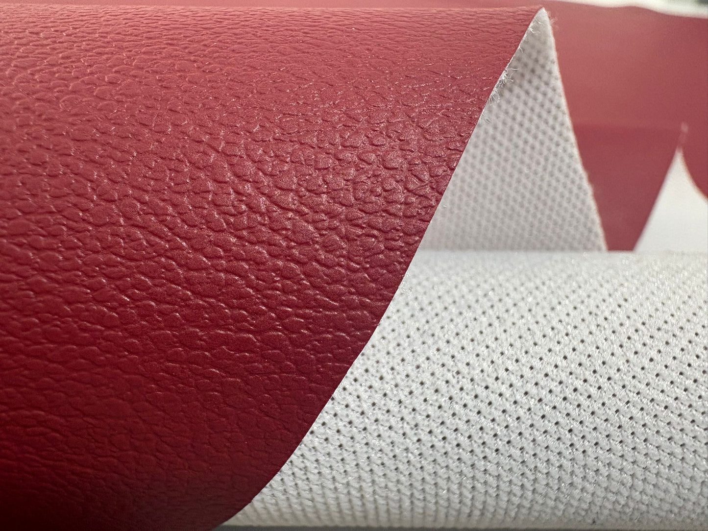 Ply Melo 220