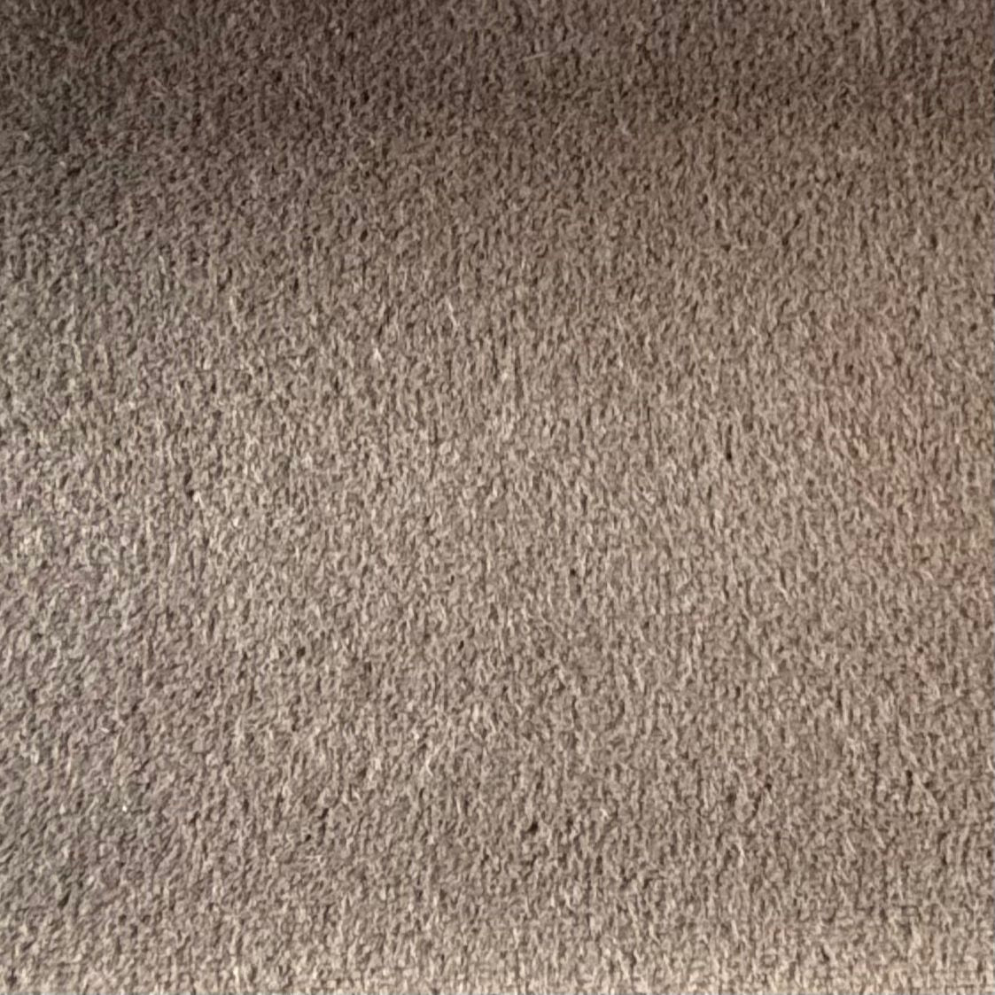 Holland Velvet 9107