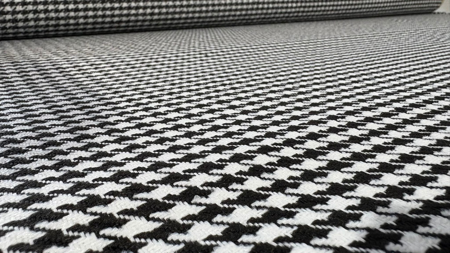 Crowbar 001