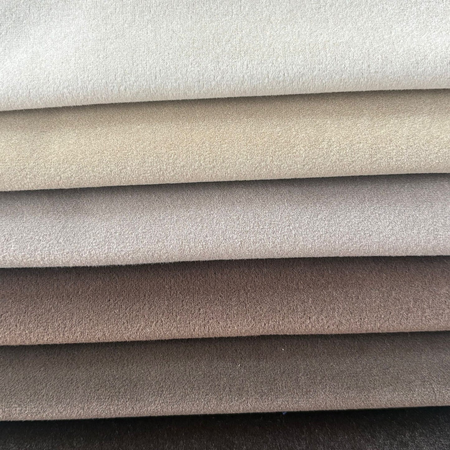 Holland Velvet 9103