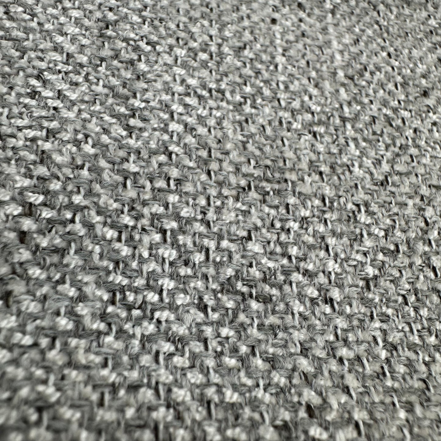 Lennon 5512