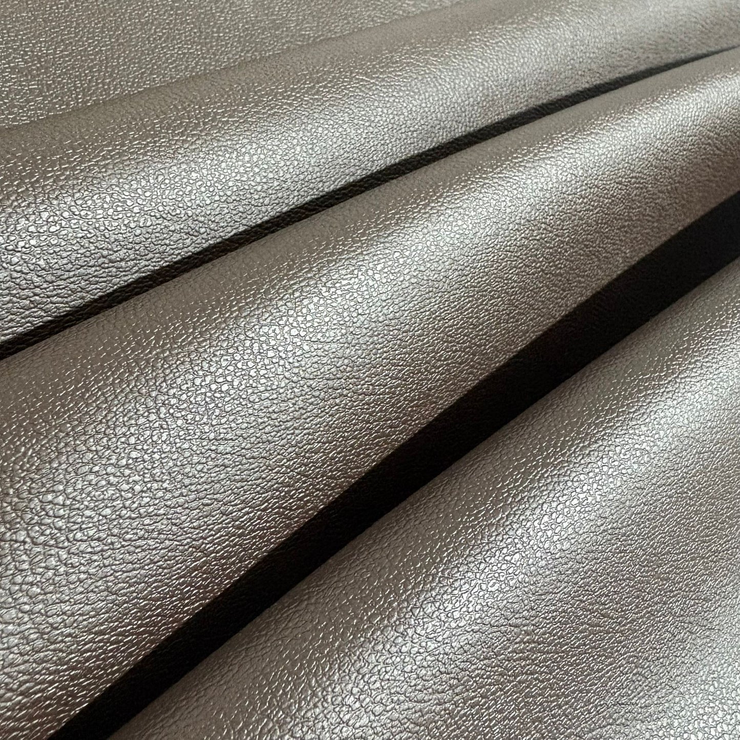 Ply Melo 337