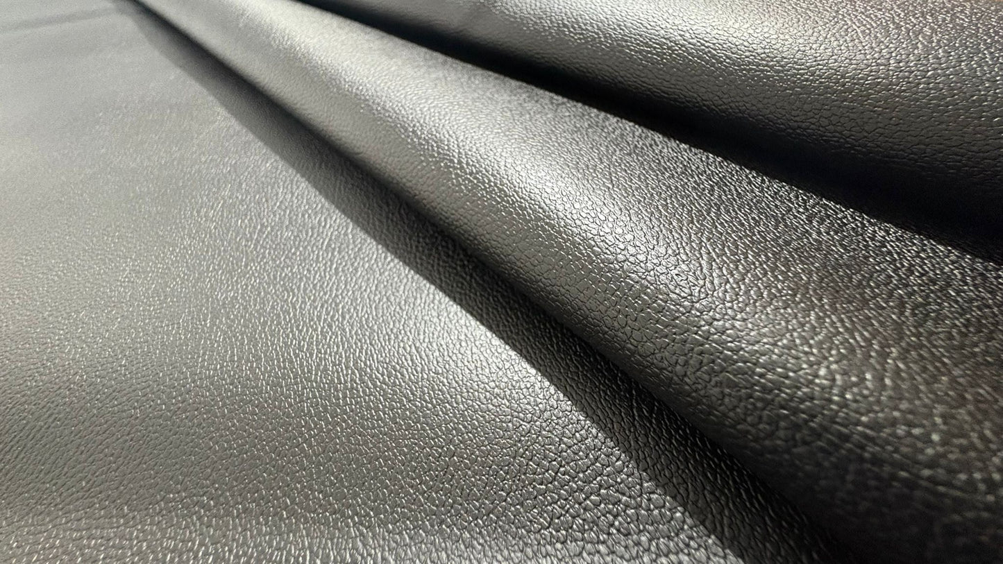 Ply Melo 901
