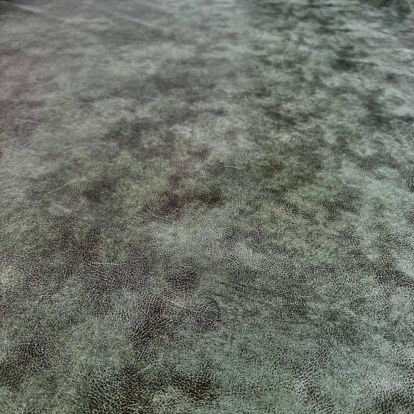Vero 420