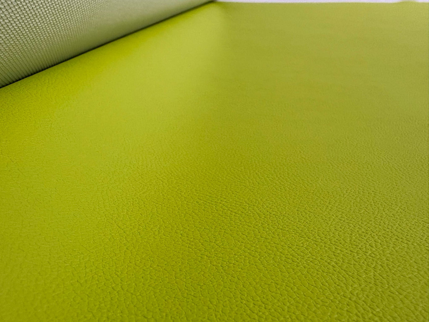 Ply Melo 400