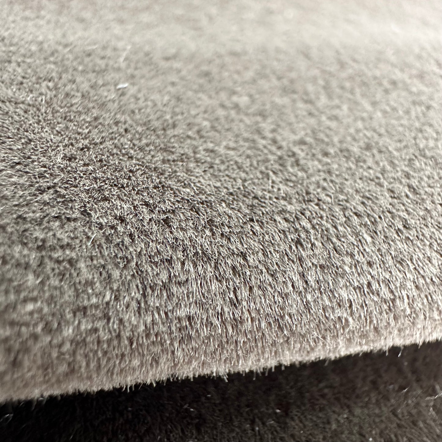 Holland Velvet 9108