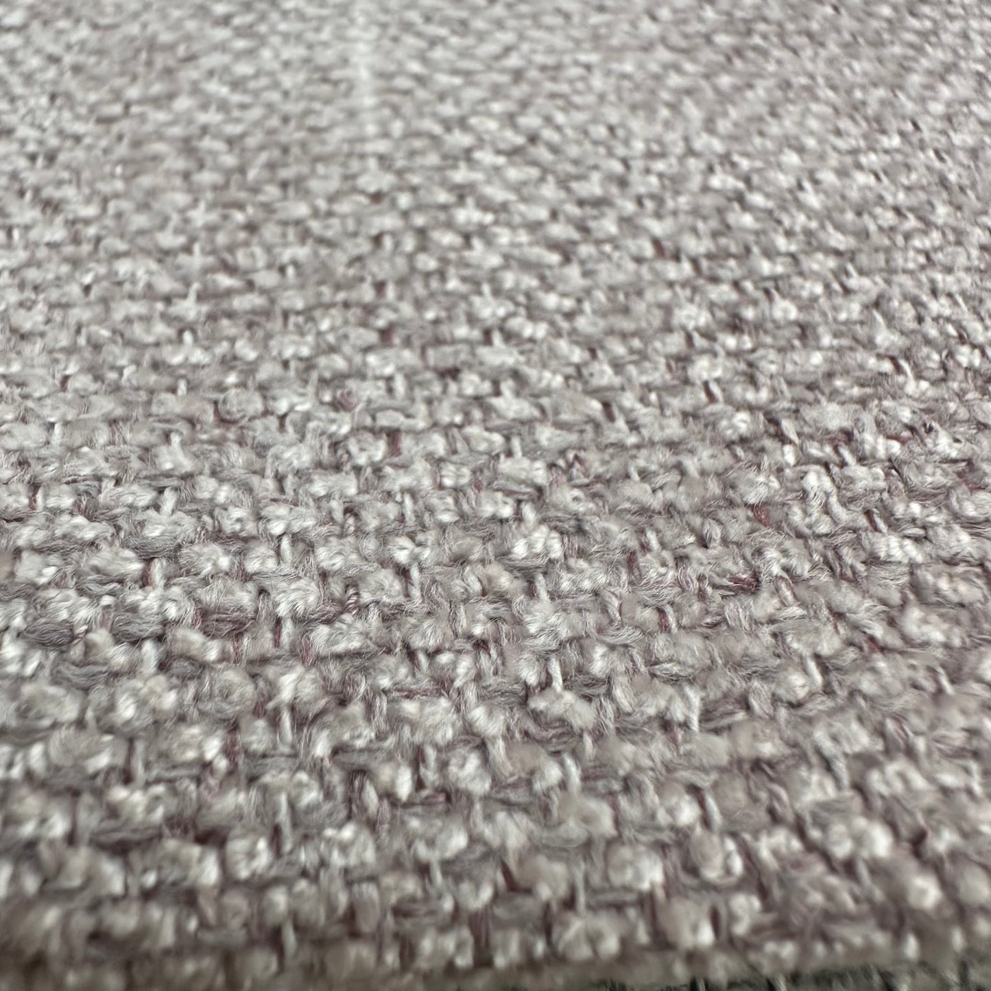 Lennon 4025