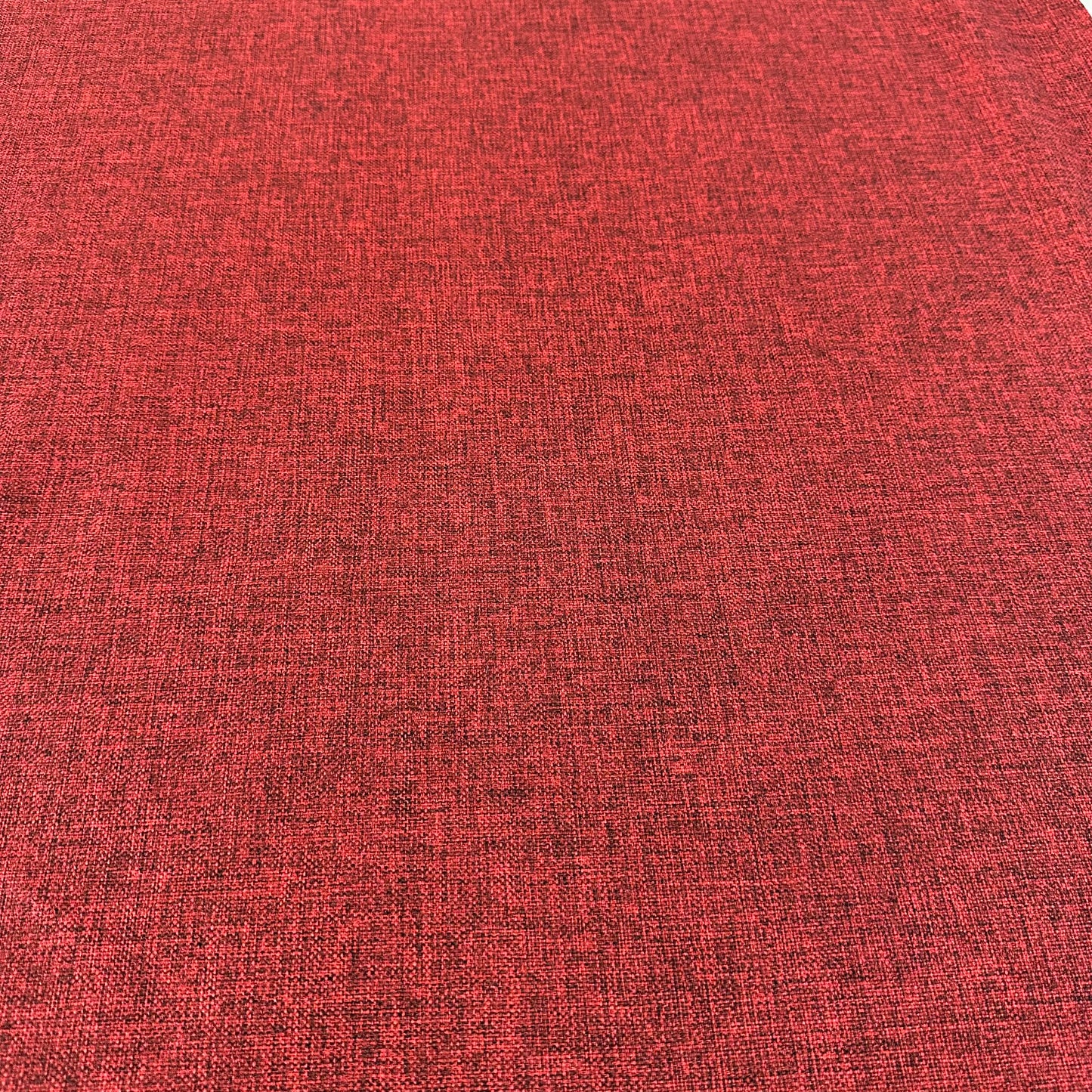 Venice 250