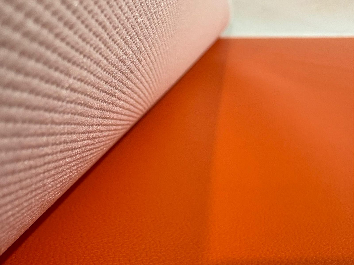 Ply Melo 250