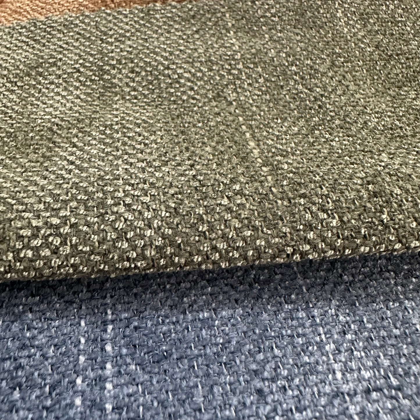 Lennon 5514