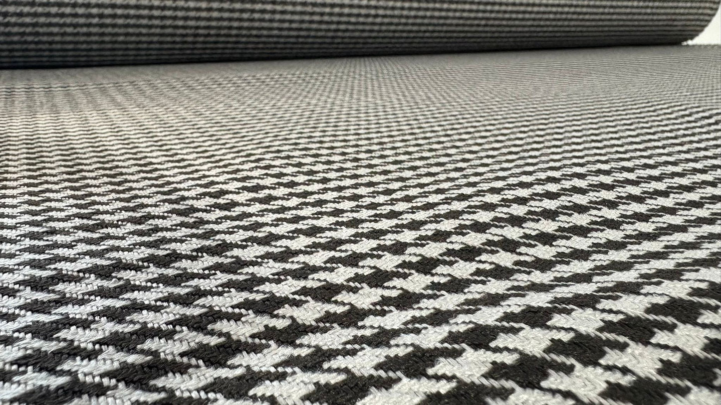 Crowbar 650
