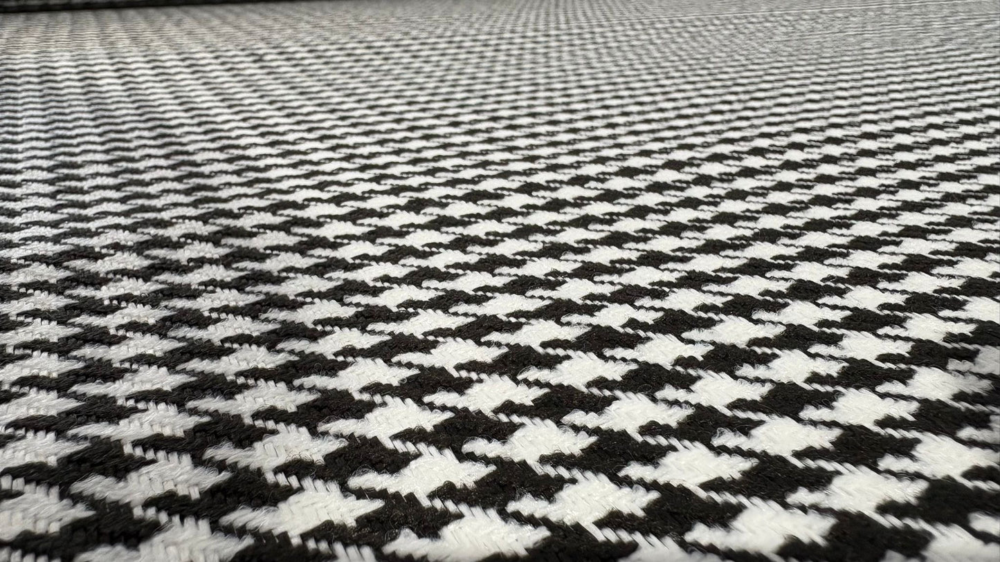 Crowbar 001