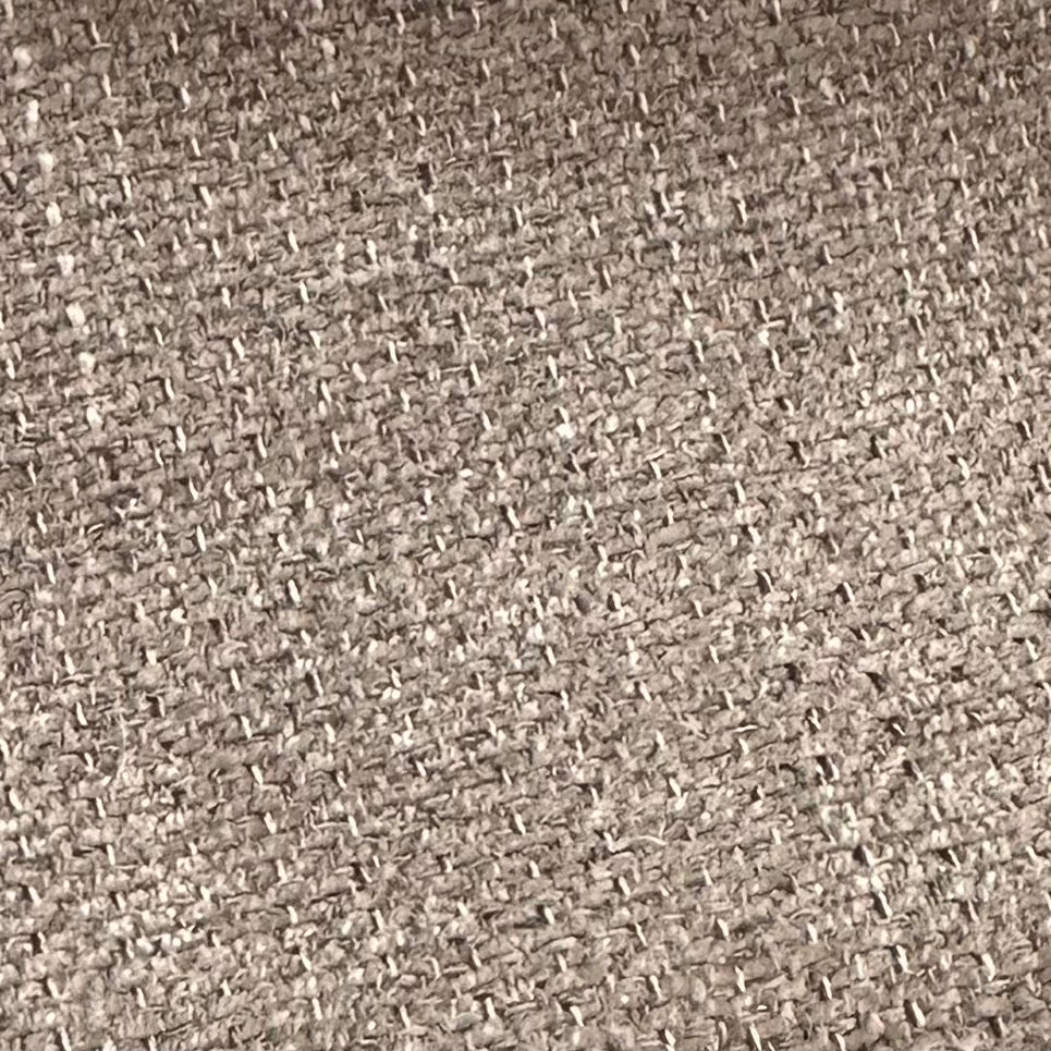 Lennon 4004