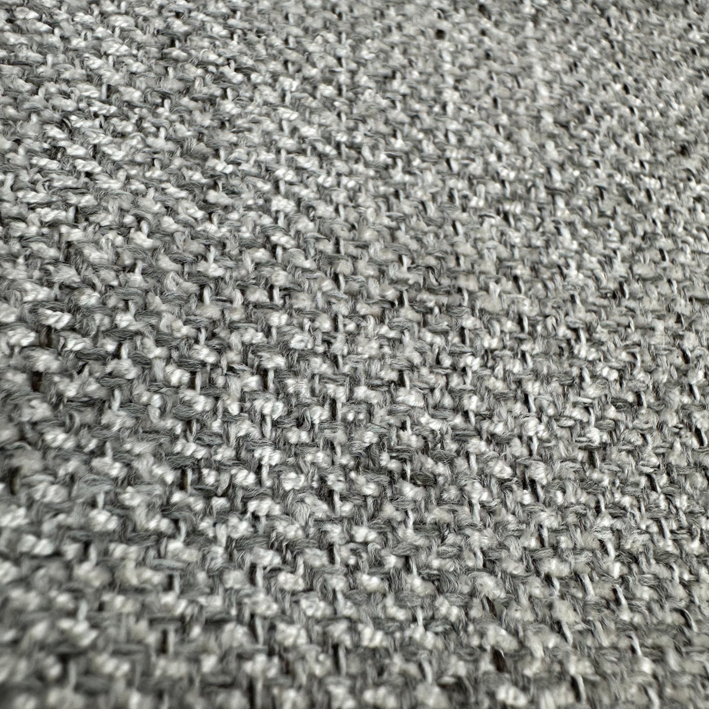 Lennon 5526