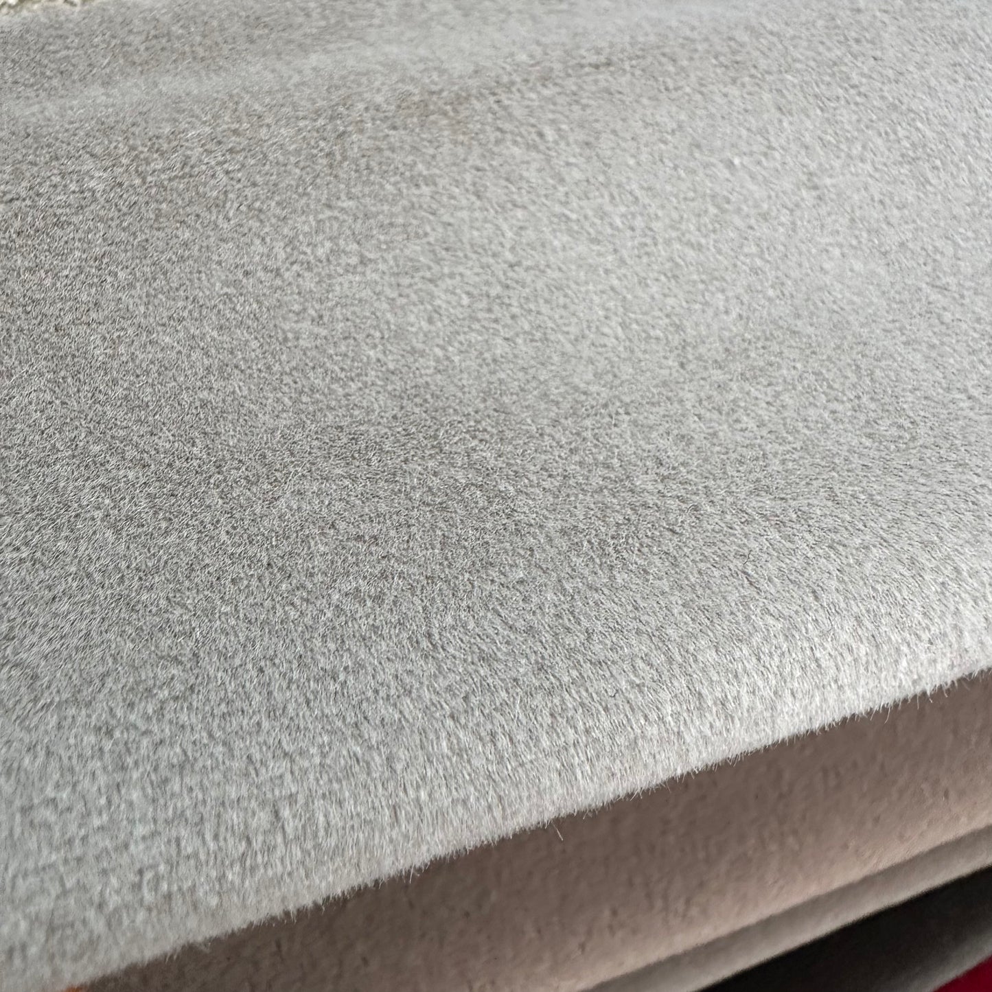Holland Velvet 9105