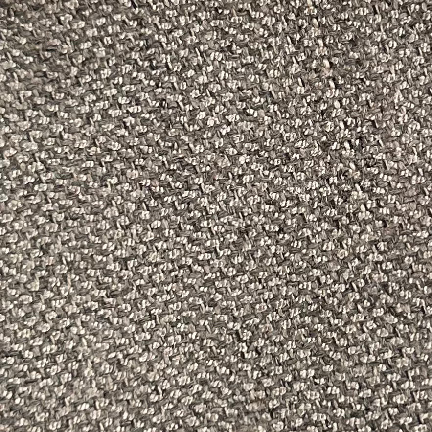 Lennon 5507