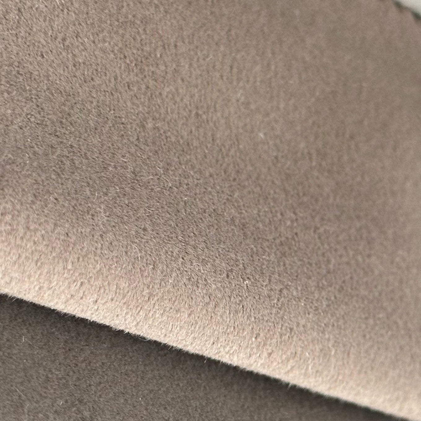 Holland Velvet 9107