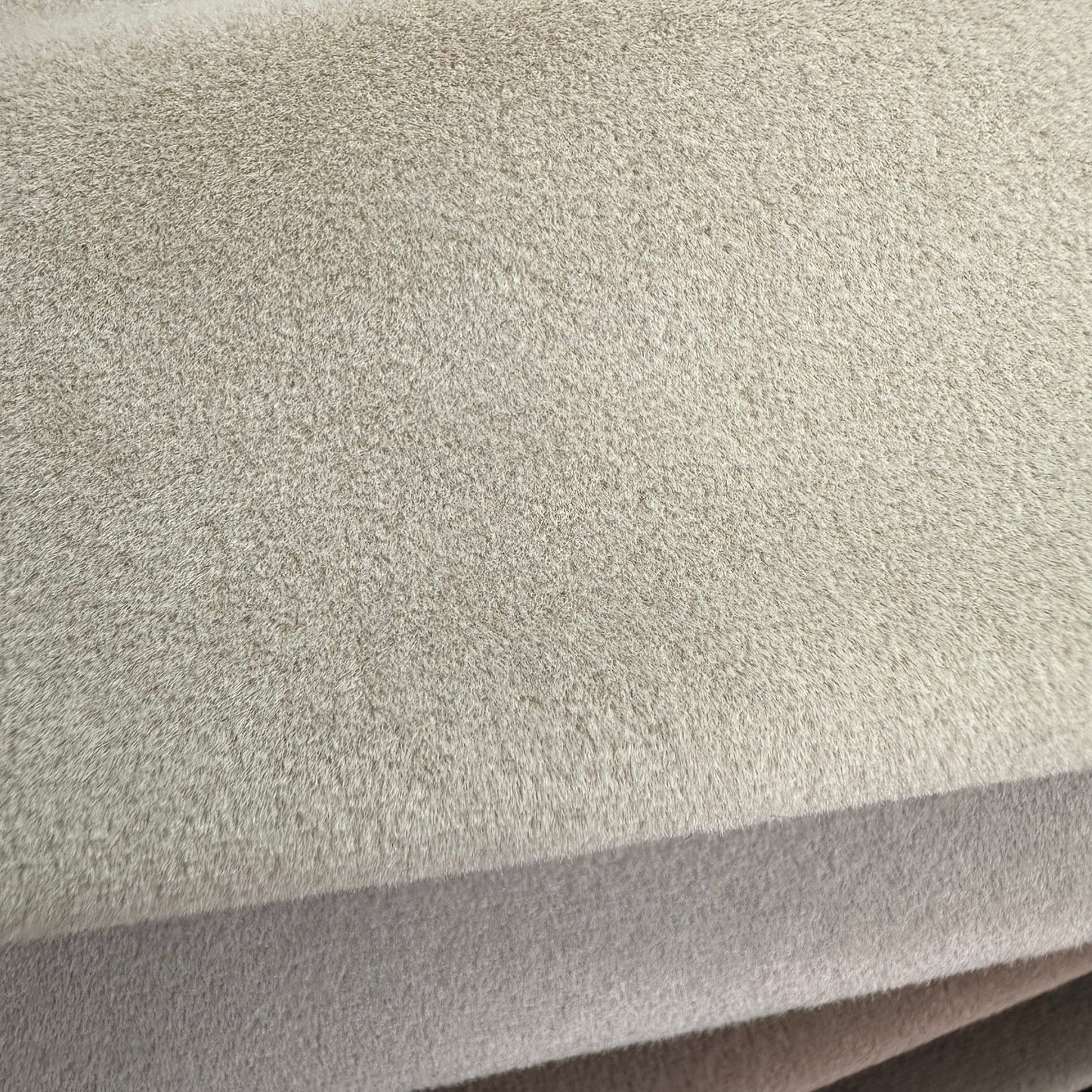 Holland Velvet 9103