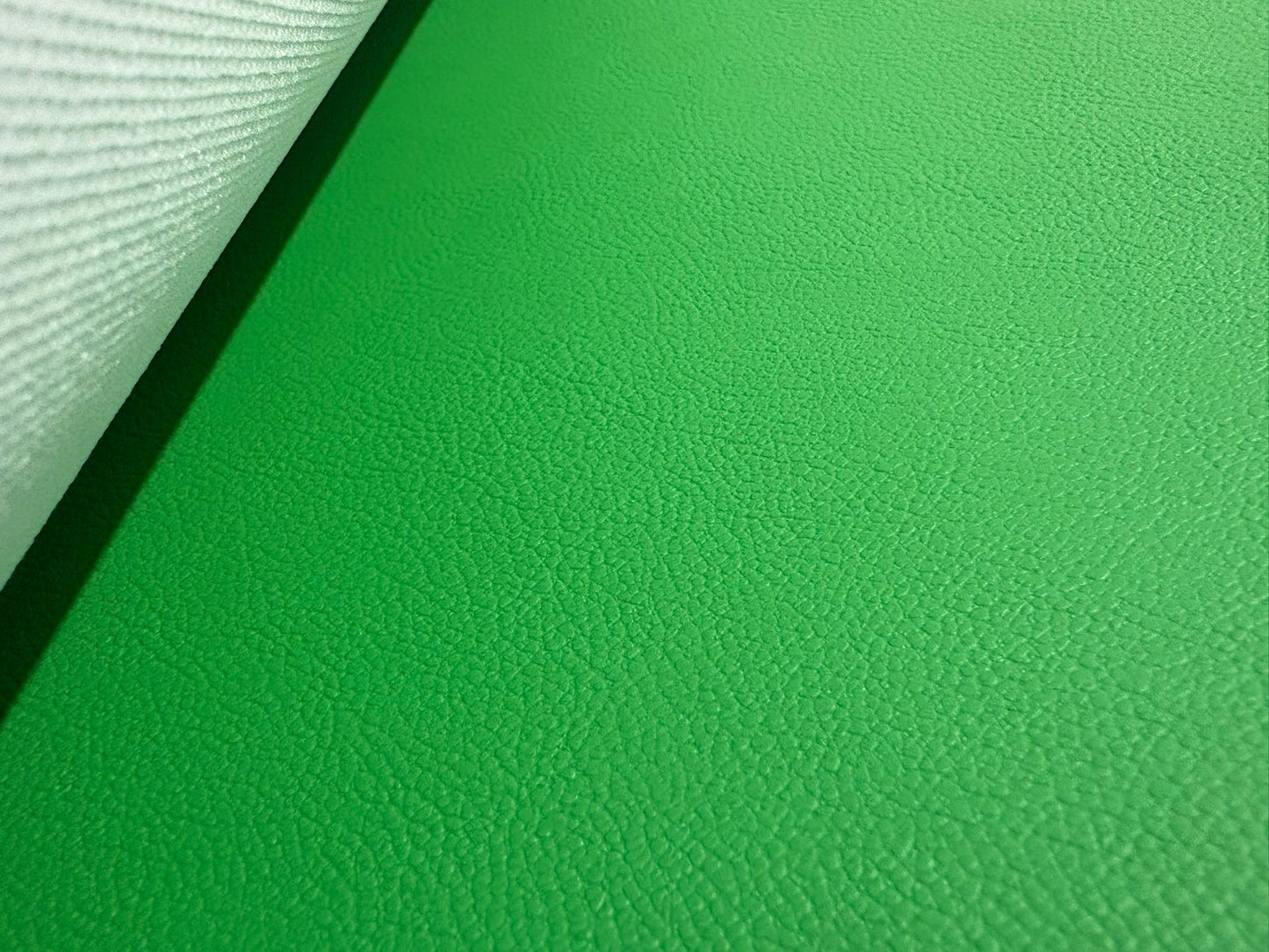 Ply Melo 416