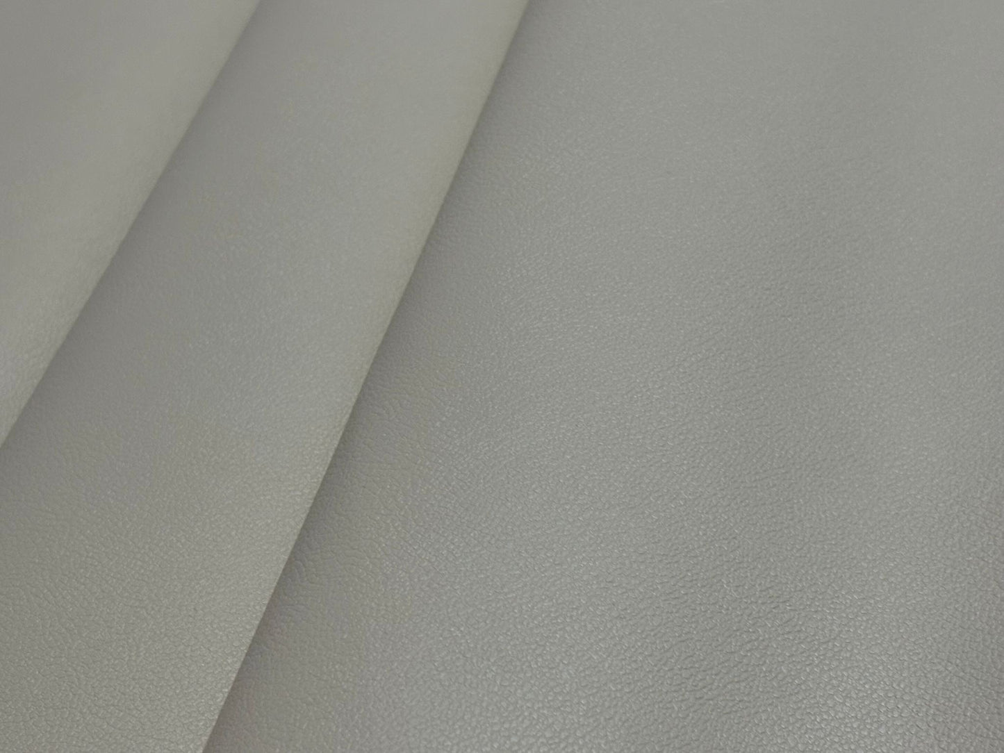 Ply Melo 006