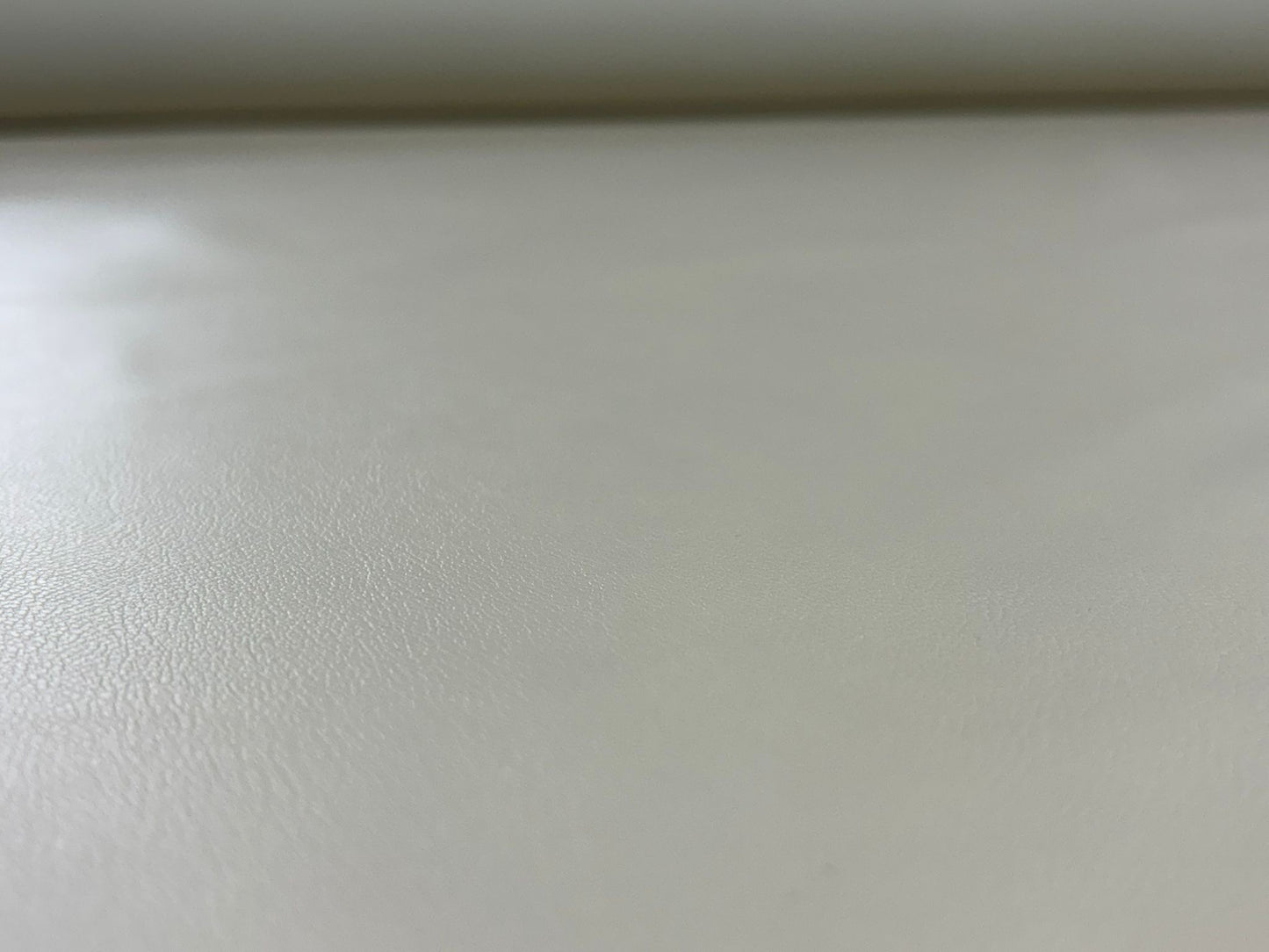 Ply Melo 006