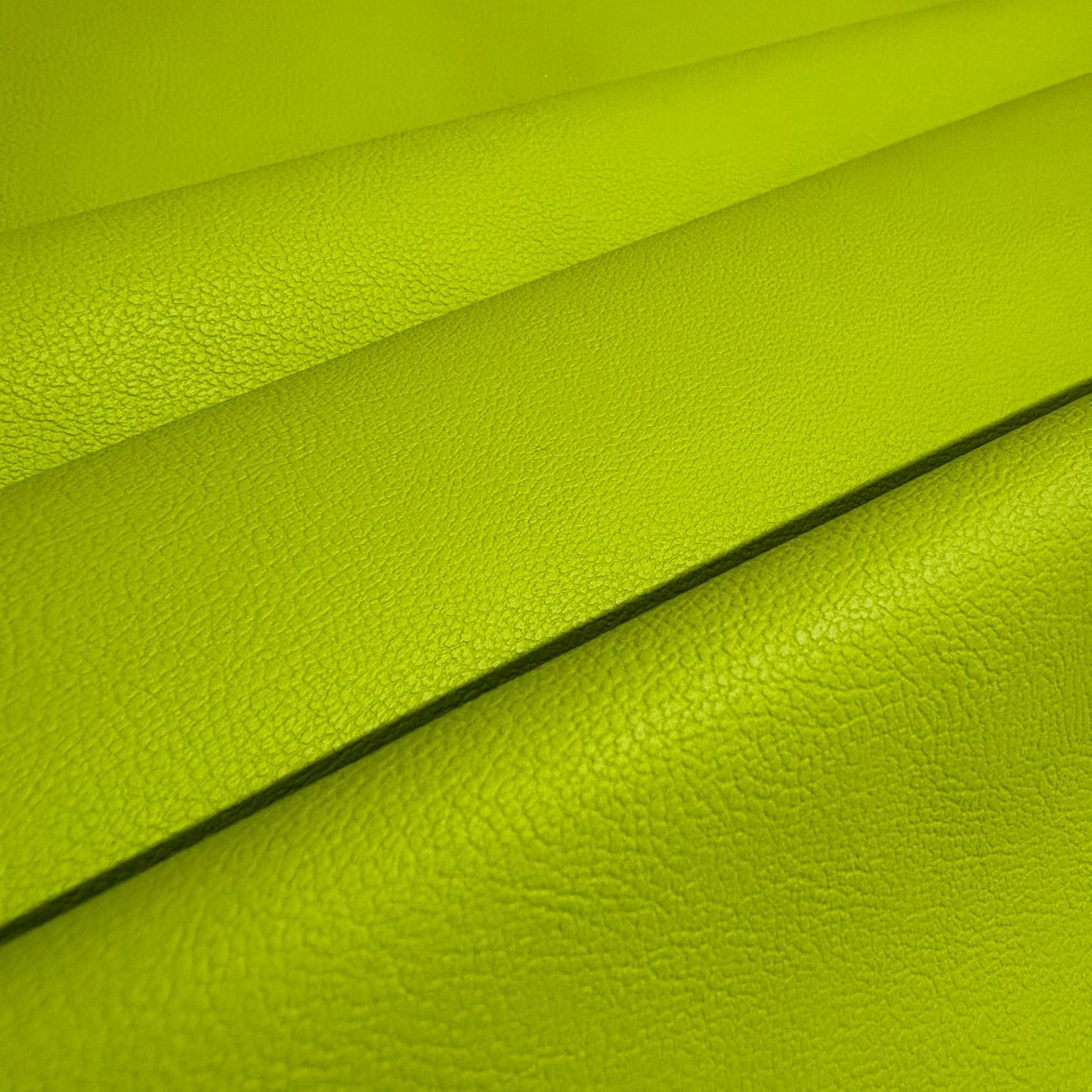 Ply Melo 400