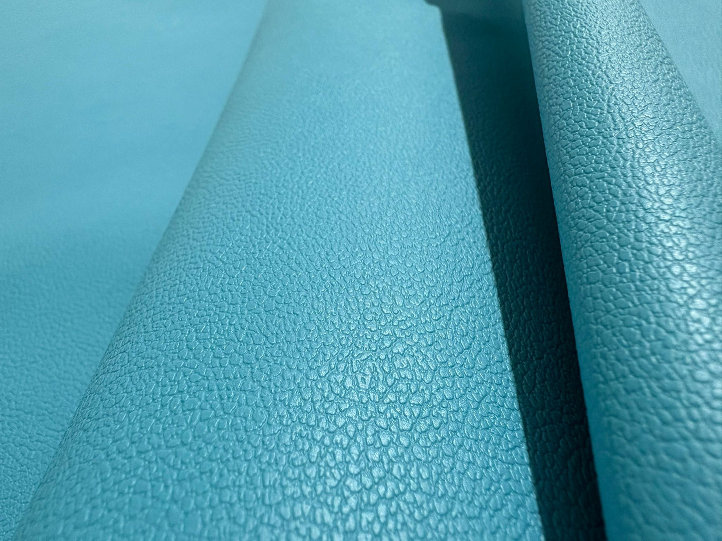 Ply Melo 520
