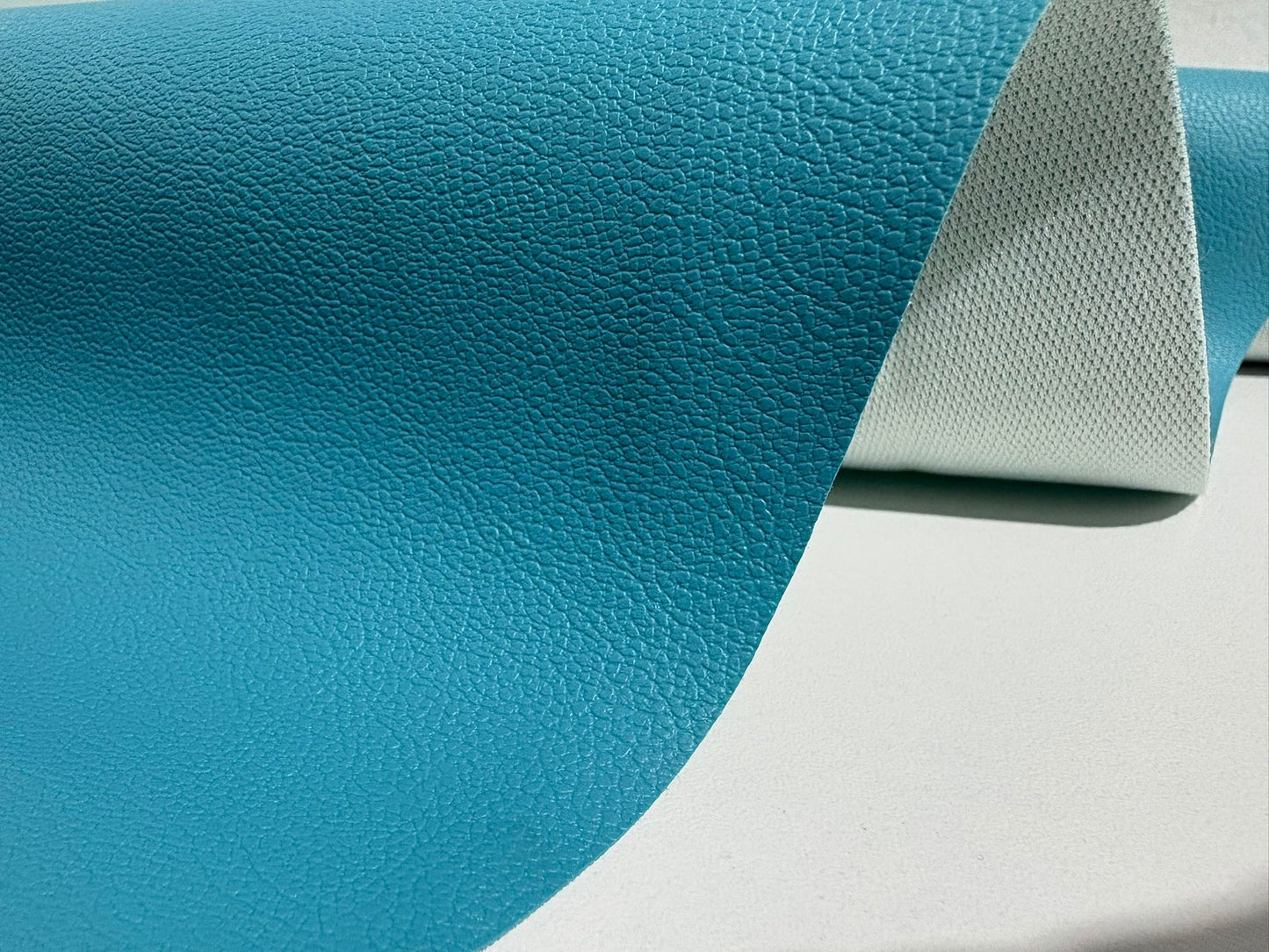 Ply Melo 520