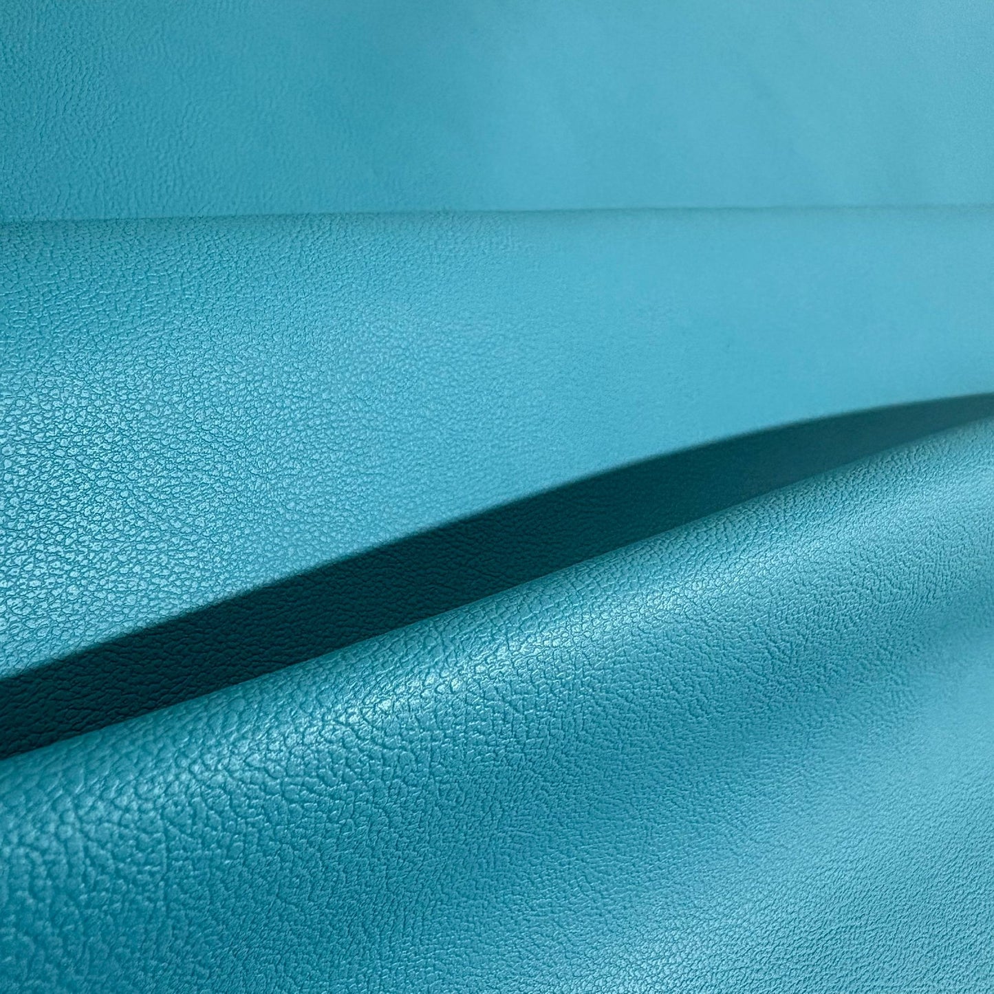 Ply Melo 520