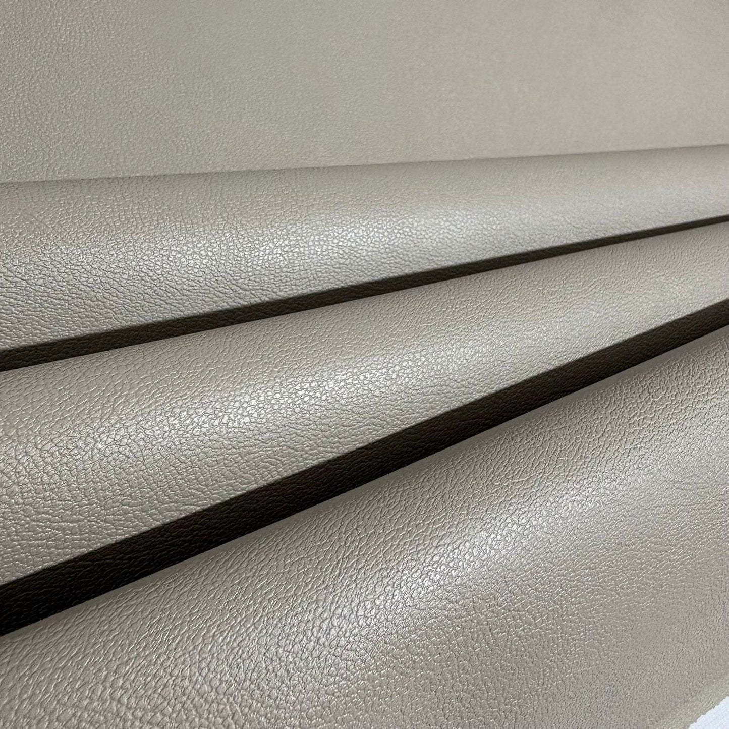 Ply Melo 038