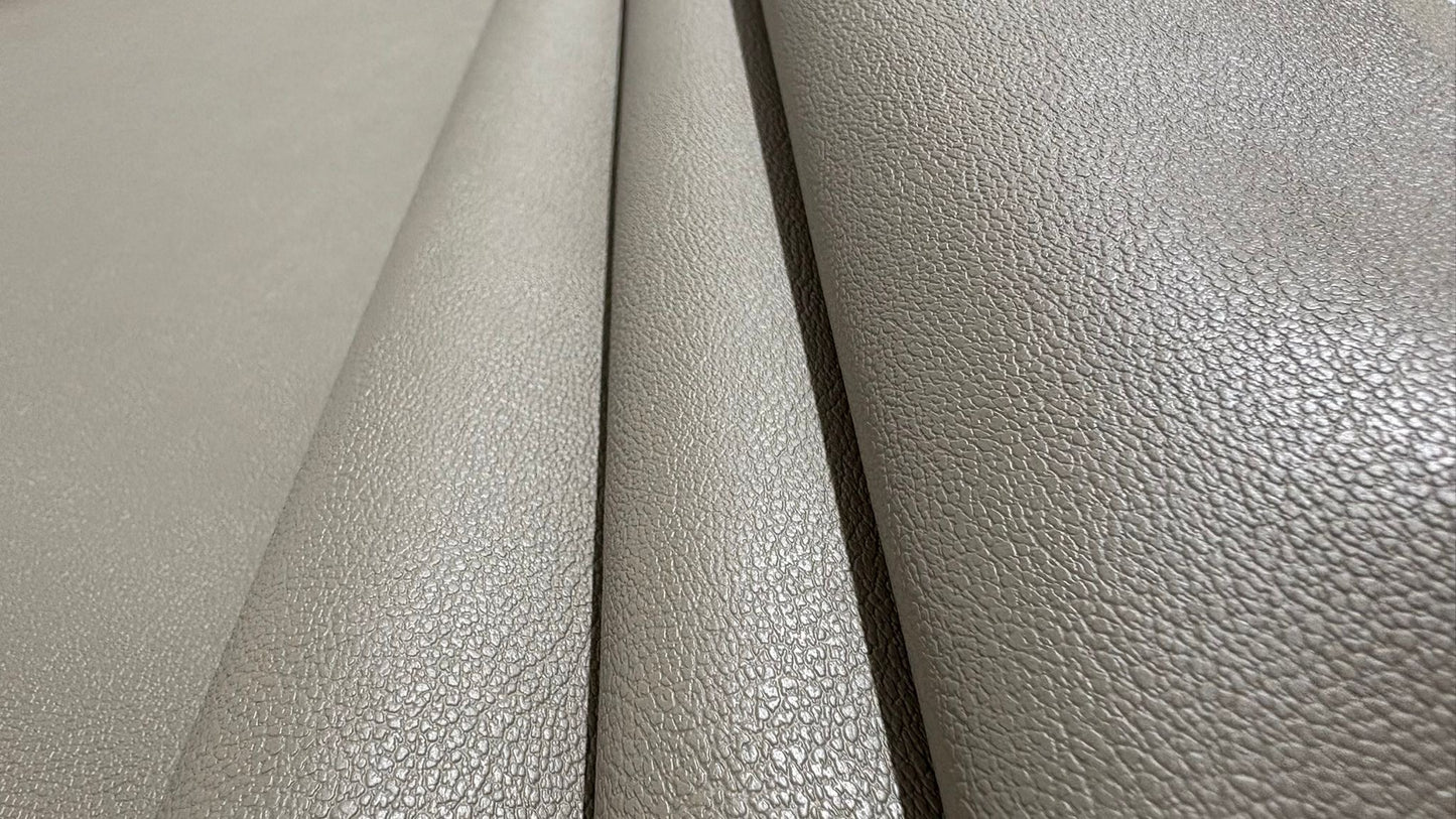 Ply Melo 038