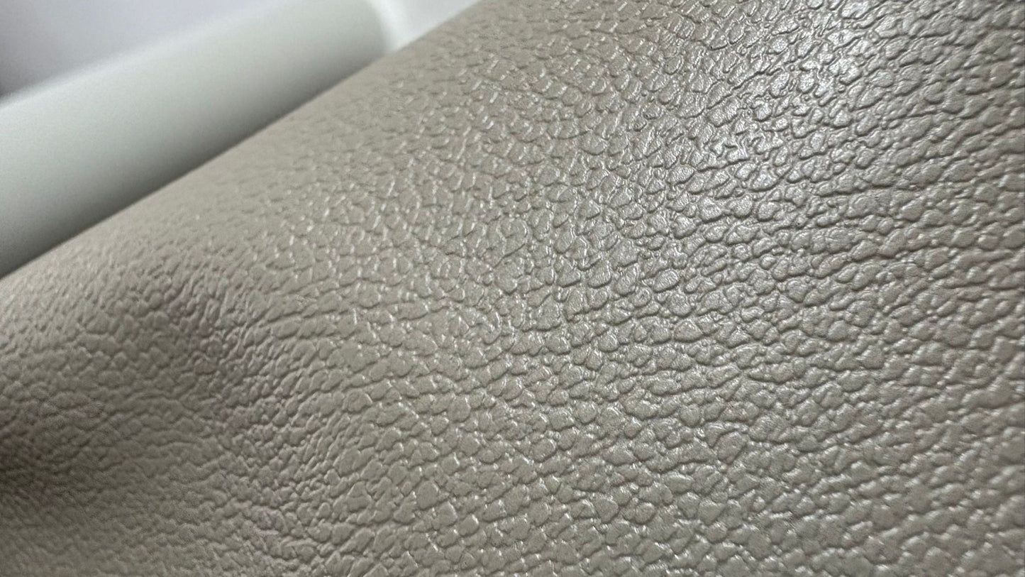 Ply Melo 038