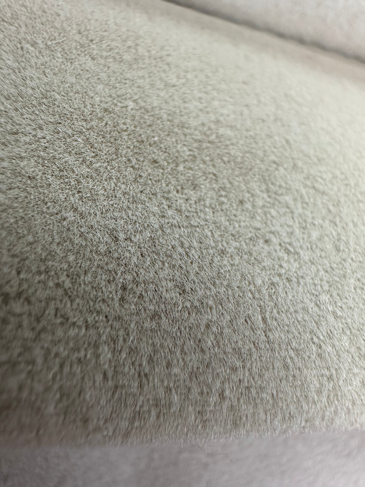 Holland Velvet 9103