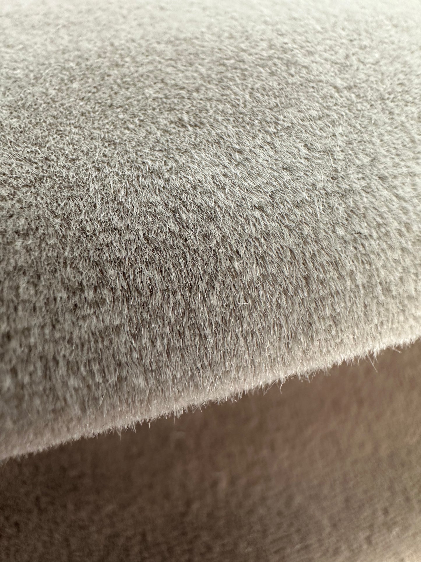 Holland Velvet 9105