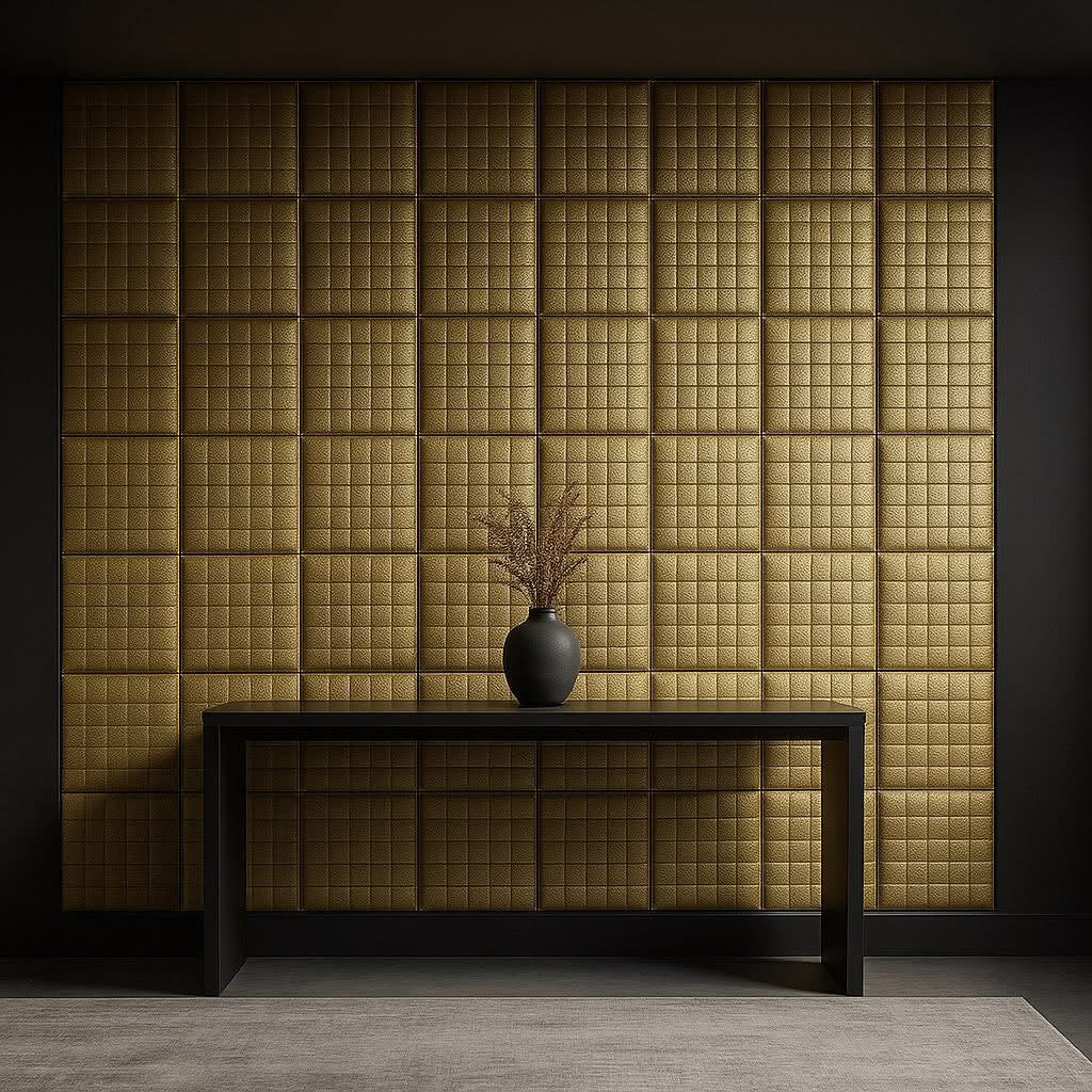 Piele Deco